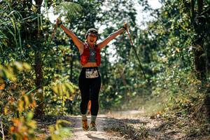 BIB: 
                            <button type="button" onclick="openModal(26068701)" class="btn btn-primary btn-sm float-right btn-popup" data-toggle="modal" data-target=".modal-high-quality">
                        <i class="fas fa-shopping-cart"></i> Add to Cart
                    </button>
                                            <button type="button" onclick="isThisMe(26068701, true)" class="btn btn-success btn-sm float-right btn-popup btn-isme hidden" data-toggle="tooltip" data-placement="bottom" title="นี่คือรูปของคุณใช่ไหม คลิกที่นี่เพื่อเอาเข้าอัลบั้ม">
                        <i class="fas fa-plus"></i> Add to album
                    </button>
                    <button type="button" onclick="isThisMe(26068701, false)" class="btn btn-warning btn-sm float-right btn-popup btn-isnotme hidden">
                        <i class="fas fa-ban"></i> Remove from album
                    </button>